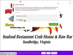 Sites similar to margieandrays.com