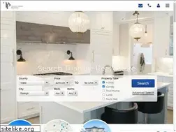 Sites similar to margieax.com