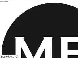 Sites similar to margieblumberg.com
