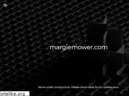 Sites similar to margiemower.com