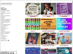 Sites similar to margiepeng.com