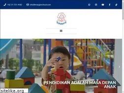 Sites similar to margieschool.com