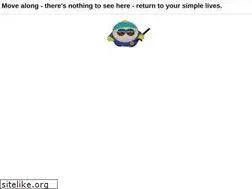 Sites similar to marginal.org.uk