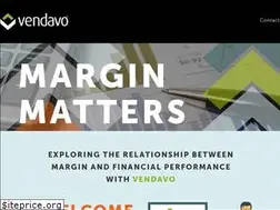 Sites similar to marginmatters.eu