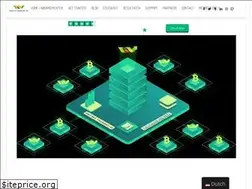 Sites similar to margintraders.nl