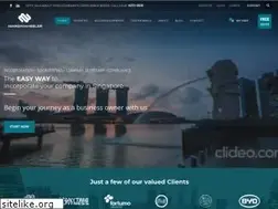 Sites similar to marginwheeler.com