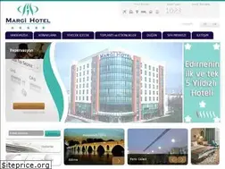 Sites similar to margiotel.com