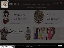 Sites similar to margiottashoes.com