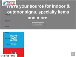 Sites similar to margisongraphics.com