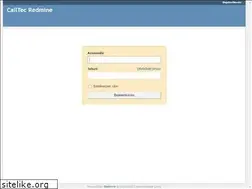 Sites similar to margit-szuleszet.hu