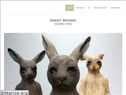 Sites similar to margitbrundin.se