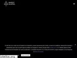 Sites similar to margitglassel.com