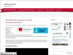 Sites similar to marglimited.wordpress.com