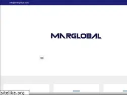 Sites similar to marglobal.com