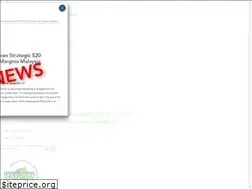 Sites similar to margma.com.my