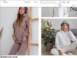 Sites similar to margo.od.ua