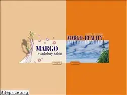 Sites similar to margo.sk