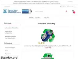 Sites similar to margo.wroc.pl