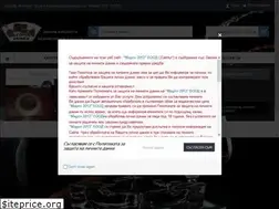 Sites similar to margo2013.com
