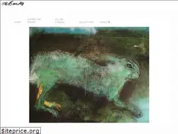 Sites similar to margobanks.com