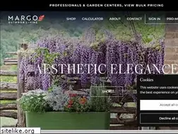 Sites similar to margocaribe.com