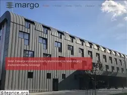Sites similar to margodachy.pl