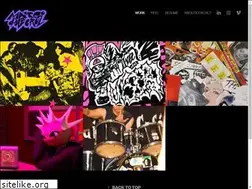 Sites similar to margodelacruz.com