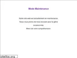 Sites similar to margodietz.fr
