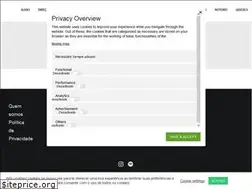 Sites similar to margofilmes.com.br
