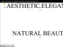 Sites similar to margogardenproducts.com