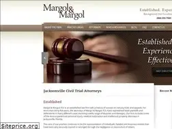 Sites similar to margolandmargol.com