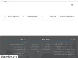 Sites similar to margolin-bros.com