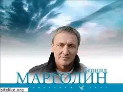 Sites similar to margolin.ru
