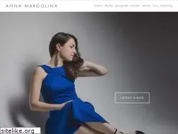 Sites similar to margolinamusic.com