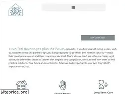 Sites similar to margolis.com