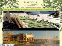 Sites similar to margolisco.com