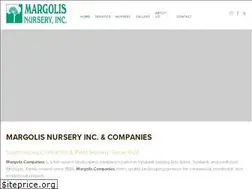 Sites similar to margoliscompanies.com