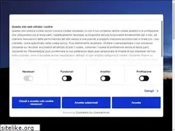 Sites similar to margom.org