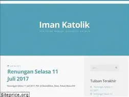 Sites similar to margonolucas.wordpress.com