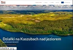 Sites similar to margopb.pl
