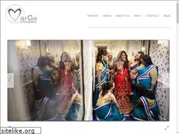 Sites similar to margophotography.com