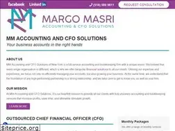 Sites similar to margosbookkeeping.com