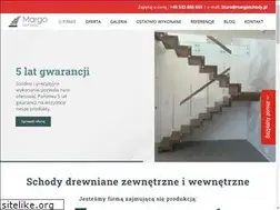 Sites similar to margoschody.pl