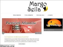 Sites similar to margoseila.pl