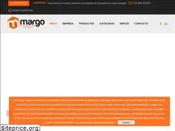 Sites similar to margosl.com