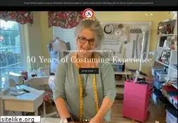 Sites similar to margospatterns.com