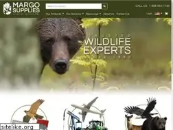 Sites similar to margosupplies.com