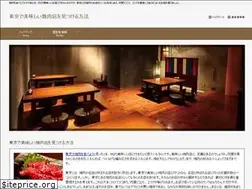 Sites similar to margot-fab.com