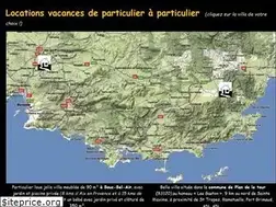 Sites similar to margot1383.free.fr