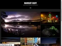 Sites similar to margotbuff.com